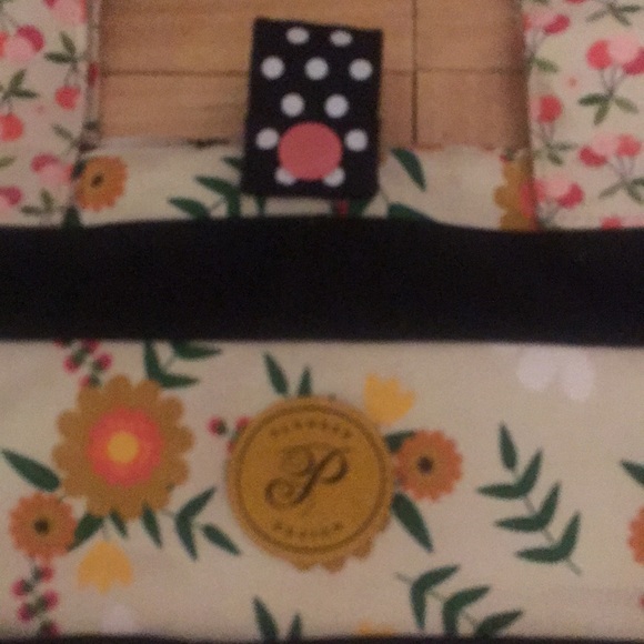 Plunder Tote bag- excellent condition - Picture 2 of 6